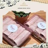 (Kategori: ) berada di . Dikirim oleh deffa_shop (ID iklan 1381284592, Gambar 1). Deskripsi: .