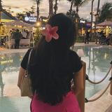 (Kategori: ) berada di . Dikirim oleh delivury (ID iklan 1148116073, Gambar 1). Deskripsi: .