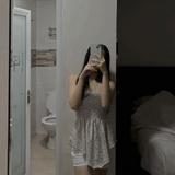 (Category: ) located in . Submitted by delwynang (Listing ID 1373208319, Image 1). Description: .