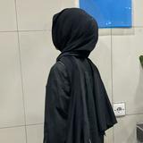 (Kategori: ) berada di . Dikirim oleh byputs (ID iklan 1366198711, Gambar 1). Deskripsi: .