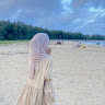 (Kategori: ) berada di . Dikirim oleh mysunshine_ (ID iklan 1354229219, Gambar 1). Deskripsi: .