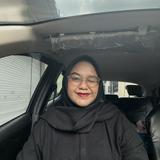 (Kategori: ) berada di . Dikirim oleh disty.prasetyo (ID iklan 1362481280, Gambar 1). Deskripsi: .