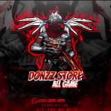 (Kategori: ) berada di . Dikirim oleh donzzstore (ID iklan 1372282983, Gambar 1). Deskripsi: .