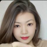 由 duyettu0911 (刊登 ID 1383485073，圖片 1) 提交，位於 的 (類別：)，說明：。
