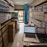 (Category: ) located in . Submitted by eightcaremed (Listing ID 1300143026, Image 1). Description: .