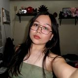 (Category: ) located in . Submitted by eliiiiicutie (Listing ID 1439742833, Image 1). Description: .