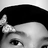 (Kategori: ) berada di . Dikirim oleh fitrianipu48347 (ID iklan 1361384144, Gambar 1). Deskripsi: .