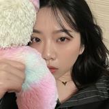 由 geniusdayd09905 (刊登 ID 1385521660，圖片 1) 提交，位於 的 (類別：)，說明：。