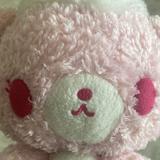 (Category: ) located in . Submitted by goemiu (Listing ID 1364248393, Image 1). Description: .