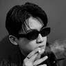 由 jdonwu (刊登 ID 1354120887，圖片 1) 提交，位於 的 (類別：)，說明：。