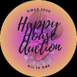 (Category: ) located in . Submitted by happyhouseauction (Listing ID 1381106259, Image 1). Description: .