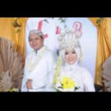 (Kategori: ) berada di . Dikirim oleh hlb_1212 (ID iklan 1354069133, Gambar 1). Deskripsi: .