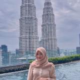 (Kategori: ) berada di . Dikirim oleh huzailanur31 (ID iklan 1354958085, Gambar 1). Deskripsi: .