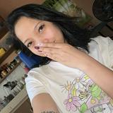 (Category: ) located in . Submitted by grassyyieeebeyb (Listing ID 1378728282, Image 1). Description: .
