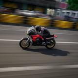 (Kategori: ) berada di . Dikirim oleh maulanawi (ID iklan 1354004415, Gambar 1). Deskripsi: .