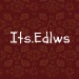 (Kategori: ) berada di . Dikirim oleh its.edlws (ID iklan 1375249307, Gambar 1). Deskripsi: .