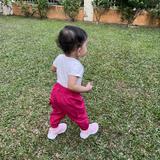 (Category: ) located in . Submitted by izkhaa_preloved (Listing ID 1374169857, Image 1). Description: .