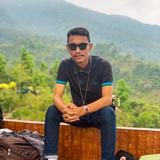 (Kategori: ) berada di . Dikirim oleh jarwisss (ID iklan 1357389949, Gambar 1). Deskripsi: .