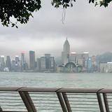 （分類：）位於 。 由 jasonalexe11334 提交（商品編號 1385340945，圖片 1）。簡介： 。