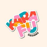 (Category: ) located in . Submitted by karafudesigns (Listing ID 1203840389, Image 1). Description: .