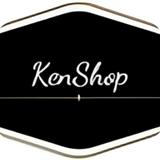 (Kategori: ) berada di . Dikirim oleh kenshop12338226 (ID iklan 1355257511, Gambar 1). Deskripsi: .
