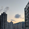 （分類：）位於 。 由 kingsleych46549 提交（商品編號 1354107908，圖片 1）。簡介： 。