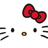 由 kittyrabbitt (刊登 ID 1384412103，圖片 1) 提交，位於 的 (類別：)，說明：。