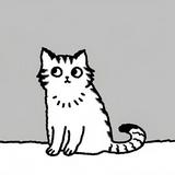 （分類：）位於 。 由 krystal.j 提交（商品編號 1355526313，圖片 1）。簡介： 。