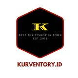 (Kategori: ) berada di . Dikirim oleh kurventory.id (ID iklan 1379838940, Gambar 1). Deskripsi: .