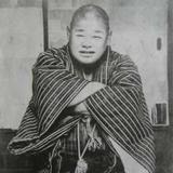 （分類：）位於 。 由 lhkprince 提交（商品編號 1370228070，圖片 1）。簡介： 。