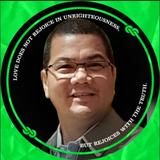 (Category: ) located in . Submitted by lost_in_spacebar (Listing ID 1354196468, Image 1). Description: .