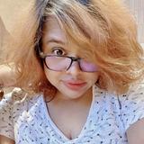 (Category: ) located in . Submitted by mimie2024 (Listing ID 1372100184, Image 1). Description: .