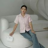(Kategori: ) berada di . Dikirim oleh msminaapreloved (ID iklan 1381405498, Gambar 1). Deskripsi: .