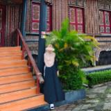 (Kategori: ) berada di . Dikirim oleh mustikanm (ID iklan 1373528050, Gambar 1). Deskripsi: .