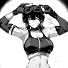 (Category: ) located in . Submitted by quickcloud_13b492 (Listing ID 1357300905, Image 1). Description: .