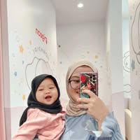 (Kategori: ) berada di . Dikirim oleh nhaentuhmm46846 (ID iklan 1380721432, Gambar 1). Deskripsi: .