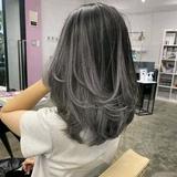 (Kategori: ) berada di . Dikirim oleh niiyaak240924 (ID iklan 1354140333, Gambar 1). Deskripsi: .