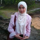 (Category: ) located in . Submitted by nr.raisyah01 (Listing ID 1453471635, Image 1). Description: .