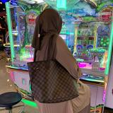 (Kategori: ) berada di . Dikirim oleh ourpreloved23 (ID iklan 1385766246, Gambar 1). Deskripsi: .