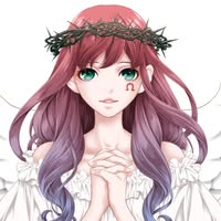 由 phnwrotm (刊登 ID 1286761514，圖片 1) 提交，位於 的 (類別：)，說明：。