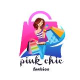 (Kategori: ) berada di . Dikirim oleh pink_chic_fashion (ID iklan 1315888482, Gambar 1). Deskripsi: .