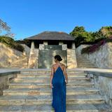 (Category: ) located in . Submitted by bellssells (Listing ID 1386844914, Image 1). Description: .