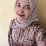 (Kategori: ) berada di . Dikirim oleh prelovedbyimaa_ (ID iklan 1355024641, Gambar 1). Deskripsi: .