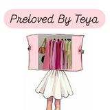(Kategori: ) berada di . Dikirim oleh prelovedbyteya (ID iklan 1381876188, Gambar 1). Deskripsi: .