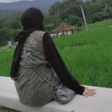 (Kategori: ) berada di . Dikirim oleh prelovedsepti17 (ID iklan 1354121149, Gambar 1). Deskripsi: .