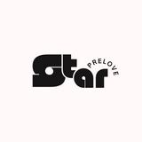 (Kategori: ) berada di . Dikirim oleh prelovestar (ID iklan 1362006735, Gambar 1). Deskripsi: .