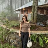 (Kategori: ) berada di . Dikirim oleh putriasror (ID iklan 1354318080, Gambar 1). Deskripsi: .