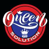 (Kategori: ) berada di . Dikirim oleh queensolution12 (ID iklan 1377923796, Gambar 1). Deskripsi: .