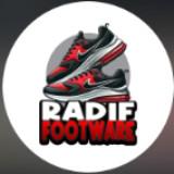 (Kategori: ) berada di . Dikirim oleh radif_footware (ID iklan 1352950539, Gambar 1). Deskripsi: .