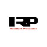 (Category: ) located in . Submitted by resilientprotection (Listing ID 1356070810, Image 1). Description: .